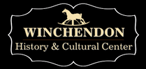 Winchendon History and Cultural Center