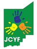 Jennings County Youth Foundation