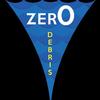 Zero Debris