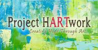 Project HARTwork