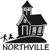Northville Elementary School PTO