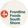 Frontline Foods South Shore