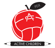 Active Children Portland