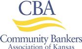 Community Bankers Association (CBA) of Kansas 