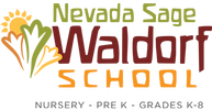 Nevada Sage Waldorf School