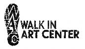Walk In Art Center
