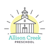 Allison Creek Preschool