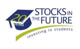 Stocks in the Future
