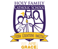 GRACE - Green Bay Area Catholic Education / Holy Family Catholic School