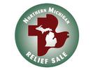 Northern Michigan Relief Sale