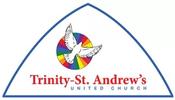 Trinity St. Andrew's United Church, Brighton