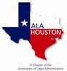 Houston Chapter of the Association of Legal Administrators