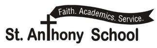 St. Anthony School