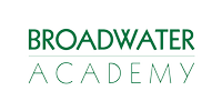 Broadwater Academy