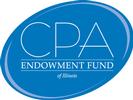 CPA Endowment Fund of Illinois