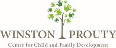 Winston Prouty Center for Child and Family Development