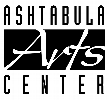 Ashtabula Arts Center