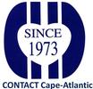 Contact Cape-Atlantic