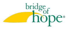 Bridge of Hope 