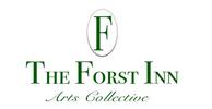 The Forst Inn Arts Collective