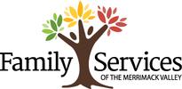 Family Services of the Merrimack Valley