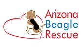 Arizona Beagle Rescue
