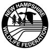 New Hampshire Wildlife Federation