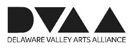 Delaware Valley Arts Alliance