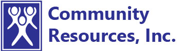 Community Resources, Inc.