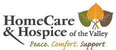 HomeCare & Hospice of the Valley