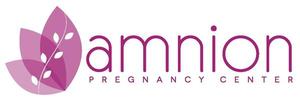 Amnion Pregnancy Center