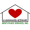 Ben's Place Services, Inc.