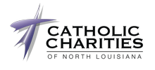 Catholic Charities of North Louisiana
