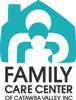Family Care Center of Catawba Valley, Inc.