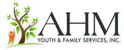 Andover Hebron Marlborough Youth & Family Services