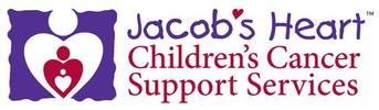Jacob's Heart Children's Cancer Support Services