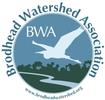 Brodhead Watershed Association