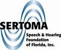 Sertoma Speech & Hearing Foundation of Florida, Inc.
