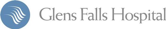 Glens Falls Hospital Foundation