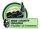 Wise County/City of Norton Chamber of Commerce