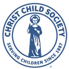 The Christ Child Society of Albany