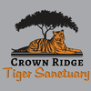 Crown Ridge Tiger Sanctuary (The Scott Foundation)