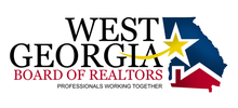 West Georgia Board of REALTORS, Inc. 