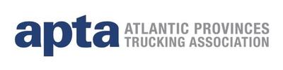 Atlantic Provinces Trucking Association