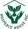 Hospeace House, Inc.