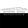 Sleeping Giant Citizens Council