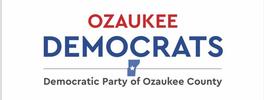 Democractic Party of Ozaukee County