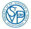 Society of St. Vincent de Paul / St. Elizabeth Ann Seton - SVDP SEASFL