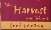 Harvest on Vine Emergency Food Pantry