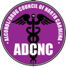 Alcohol-Drug Council of NC